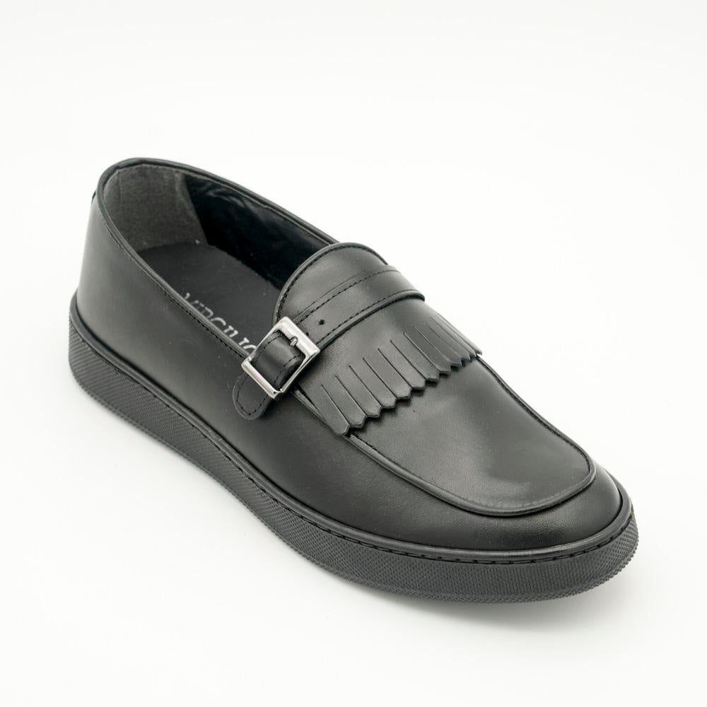 03927_1|738e580c8d3c5ed53fe471fdd0003e0e