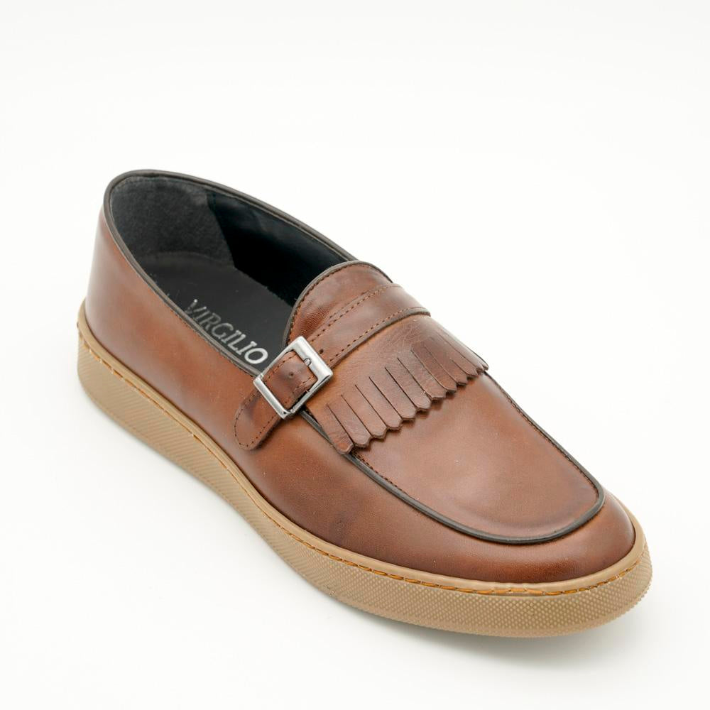 03927_49|ac2a083a4fc668dd1ebd221924ae2e10