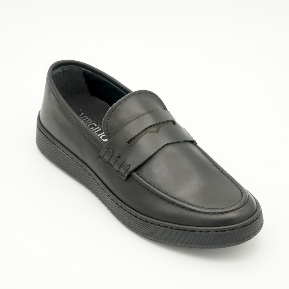 03928_1|a5f8934c67e4ad886f9e7b7c4cf1bdc6