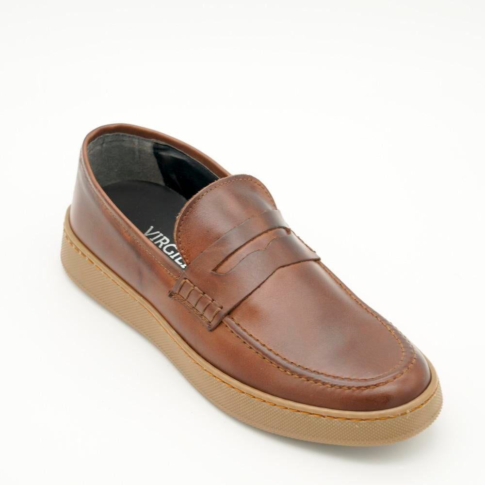 03928_49|2f75713ff53bdc23f9aeb84b25ec5eb6