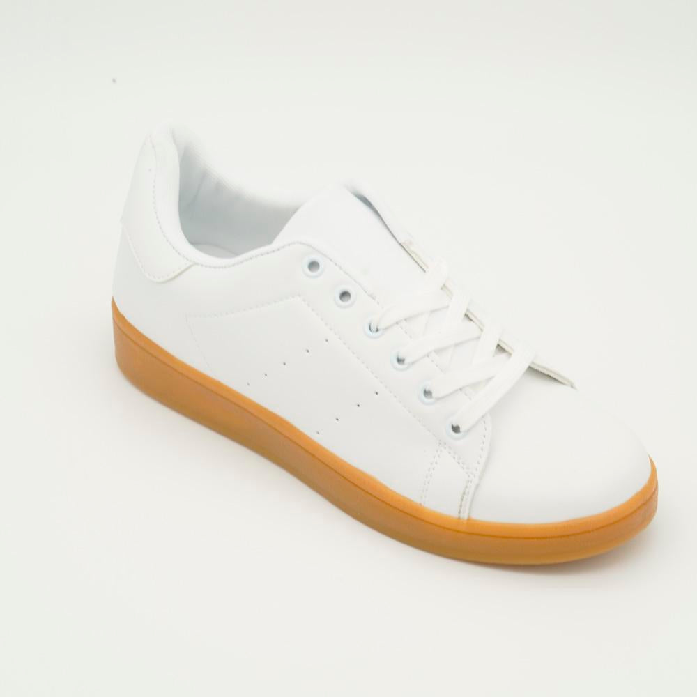 03929_8|aa14a25675b7f6ea3026d0e322973273