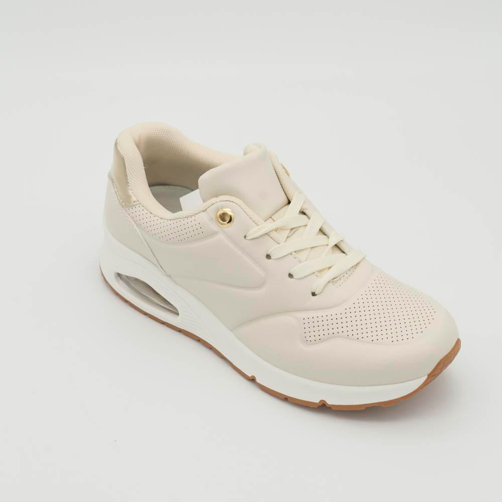 03930_10|cd8985eb0b0007e5e8cbb5257070761e