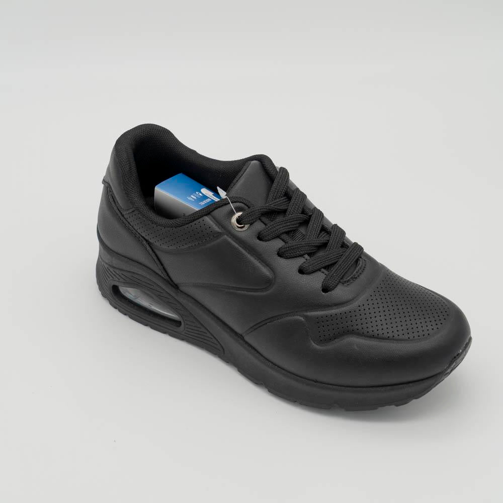 03930_1|c1532a3e9d7c406f0d41ec82f515d24c