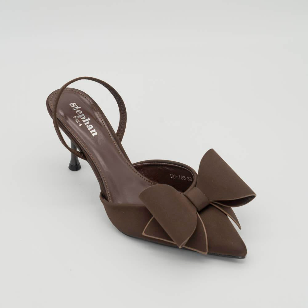 03931_15|8991b146dfbc9a6c6c961e3e26ace7b9