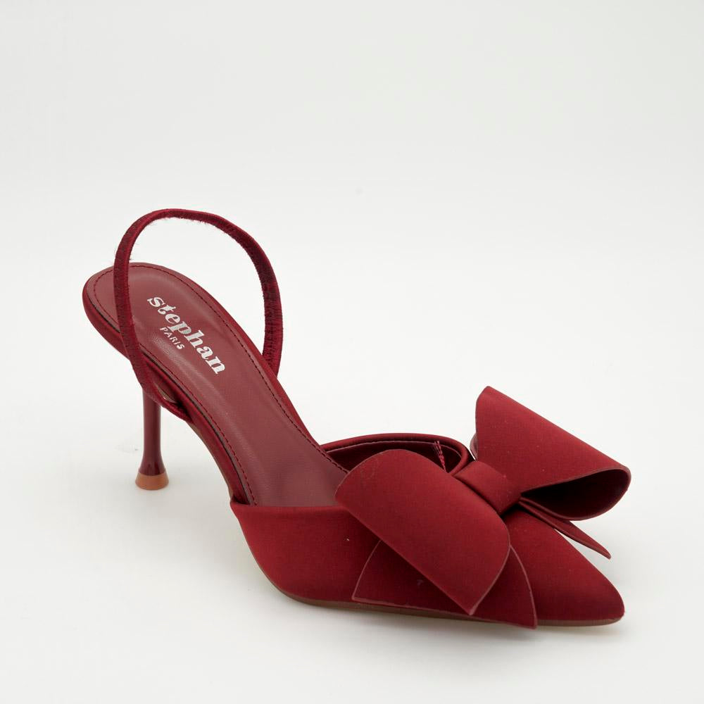 03931_18|b1f321481e9d65863ecec8e21ab6ac4d