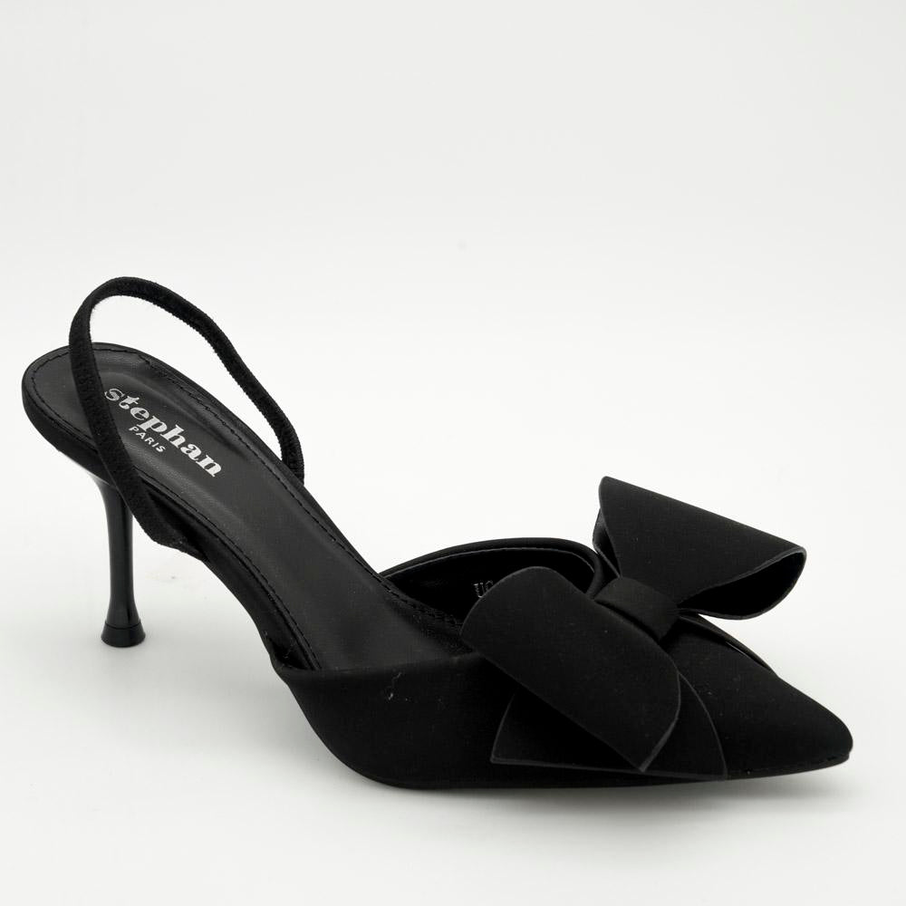 03931_1|8c425d61f7d124283ae17c5e784fec1e