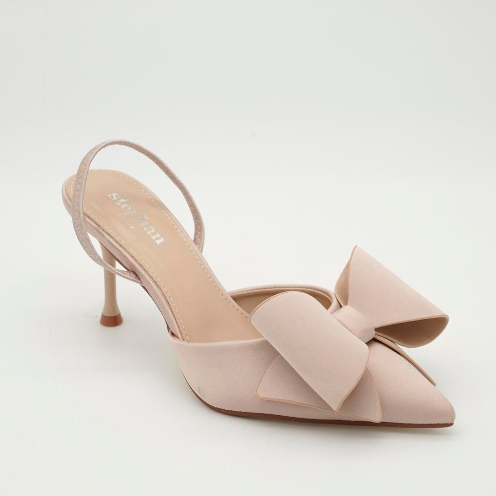 03931_68|7691fe297b6cff0b3dd9a3e01ad2cb42