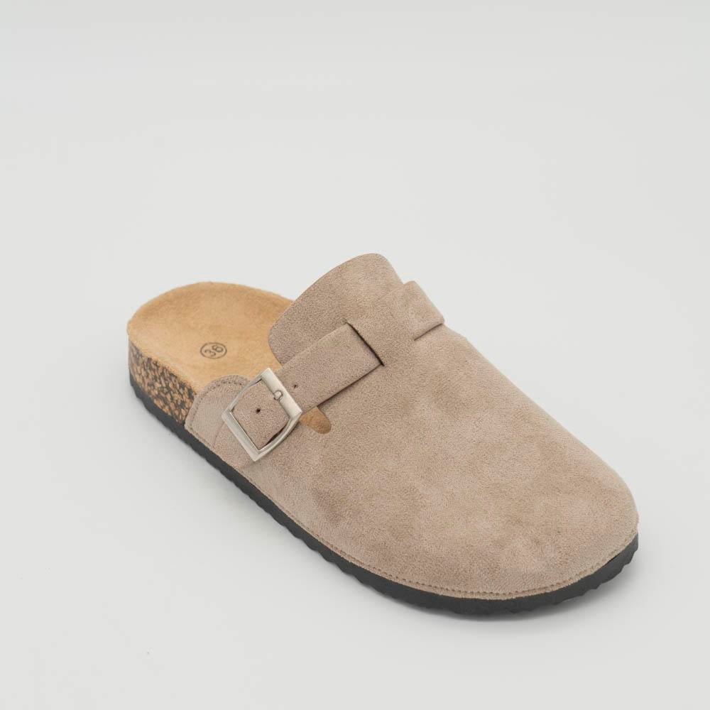 03932_13|29278d55345cfe46816a8226279d4e61