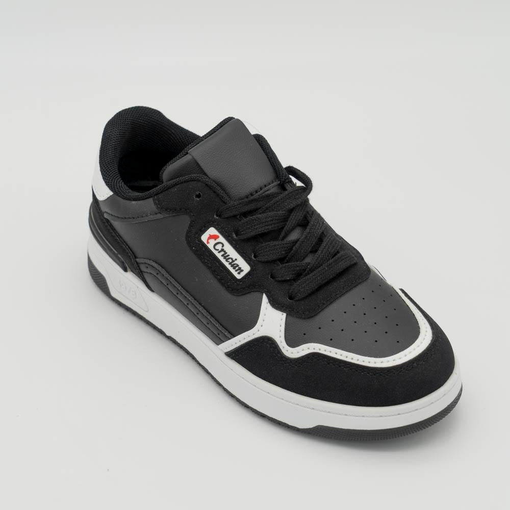 03933_1|5faa4bed4d031a276147997fe9eca5ea