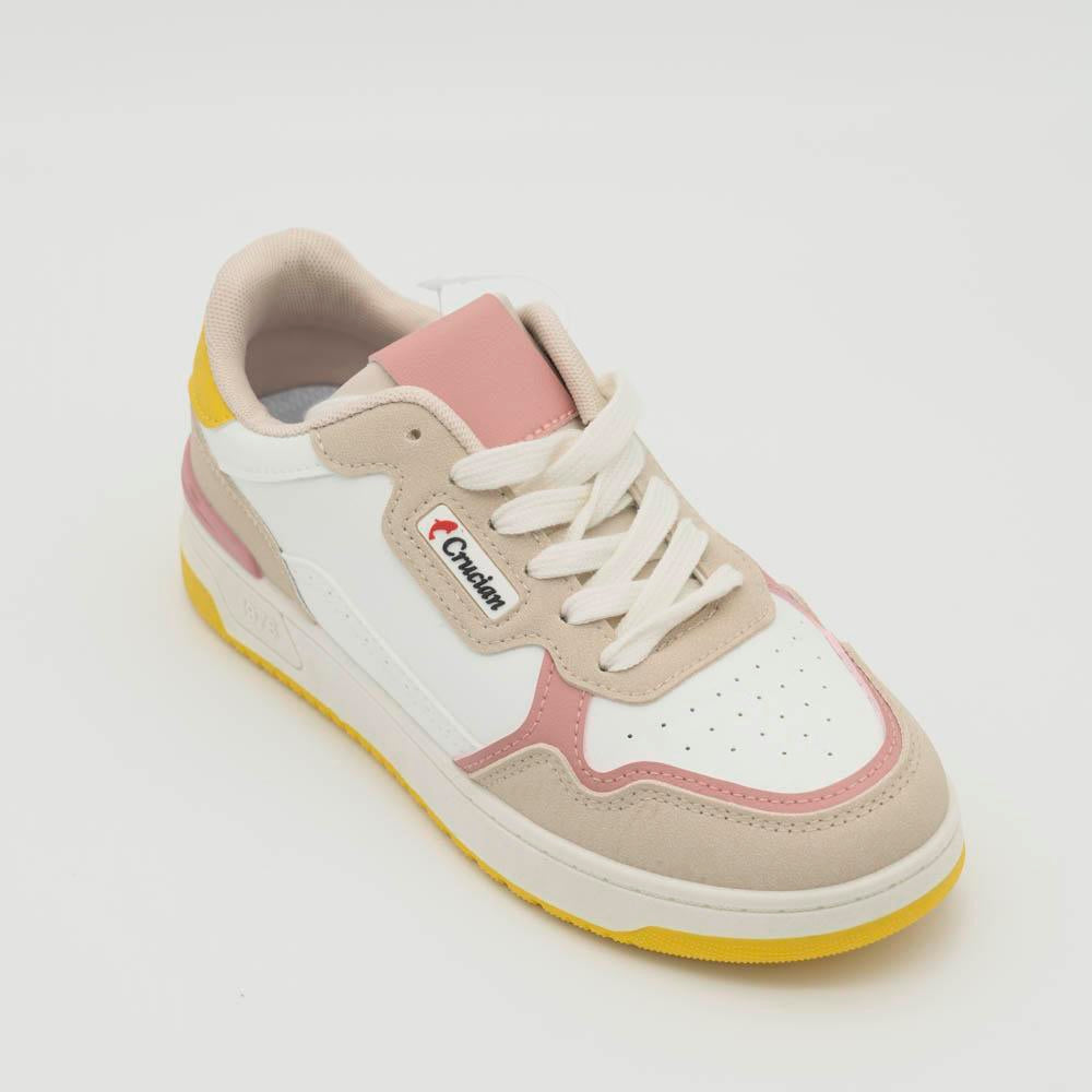 03933_98|13d578ba6a7379cfd1cf0041ee3f833f