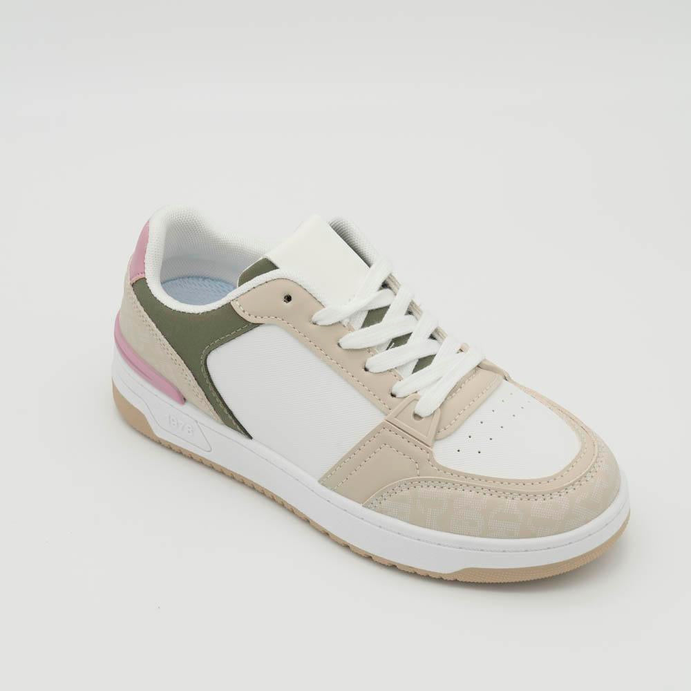 03934_300|b8b2c4592b210b40291cb2be75dab93d