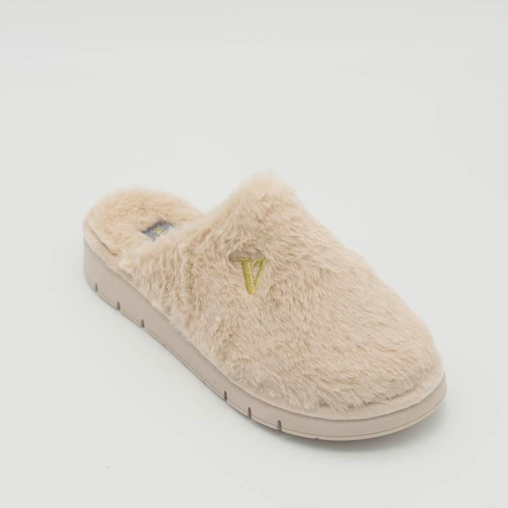 03936_10|496ab0e4a6f6548e99b555dd16bcb000