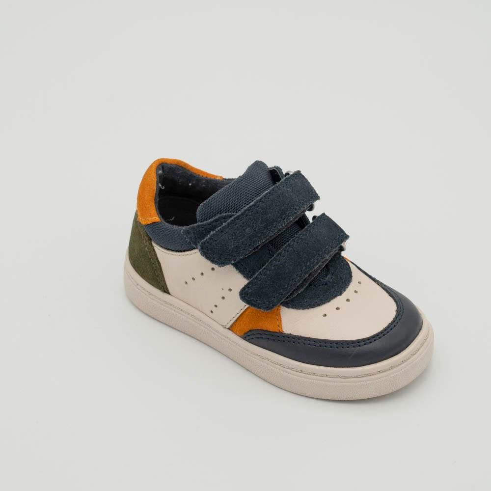 03937_301|d40635805bab7a9501498119876d3c20