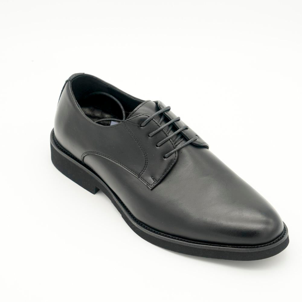 03939_1|99ef9e1a58d826c9a0ef9851fae0b883