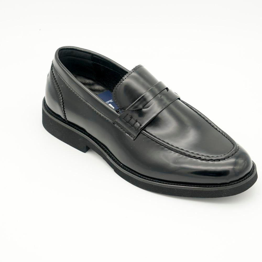 03940_1|dae1609d310629d9e08adf029d17728b