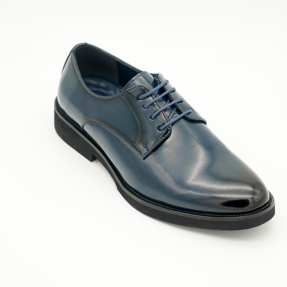 03941_2|e89d5ac2debe082aee33754e4c968554