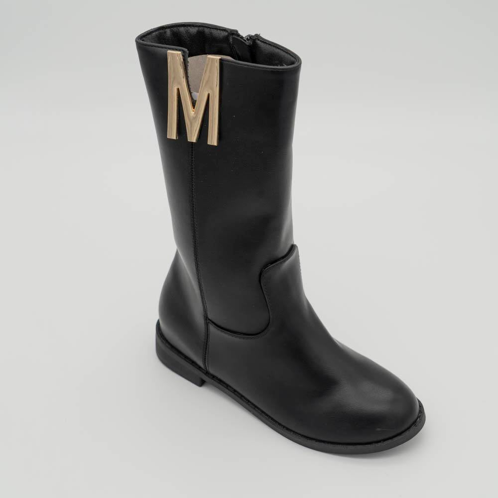 03942_1|5ea16dd6e0bb7e3e4e5c089bda9d740a