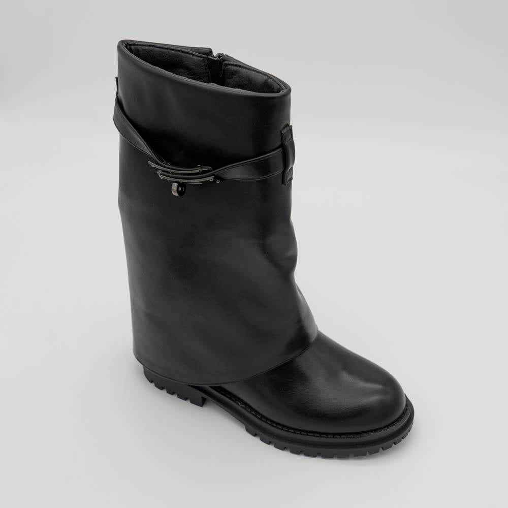 03943_1_0|05d66d1fece25ff030ae7fdbc60ea9ea