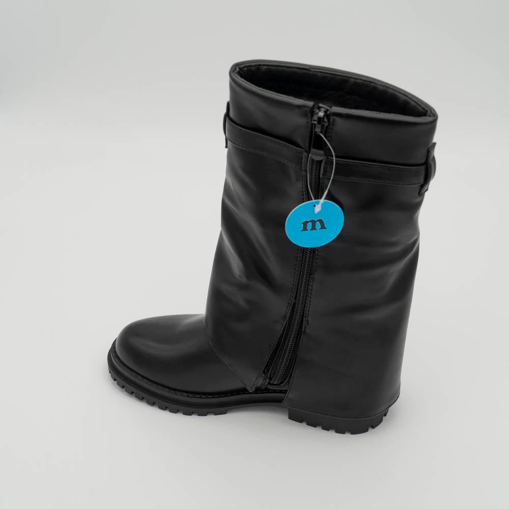 03943_1|6e07b7a90205379cfb9d57d14174310c