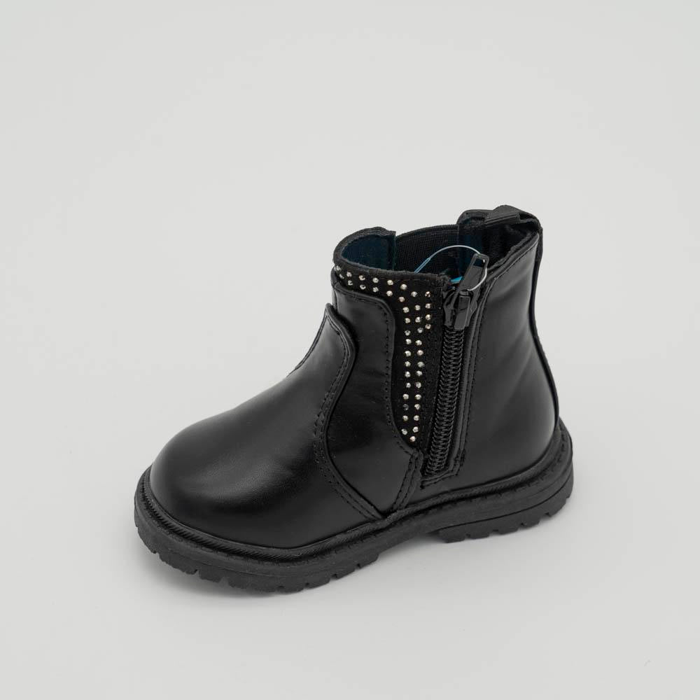 03944_1_0|b22e644cb8bede25c5c7568e8bcb3683