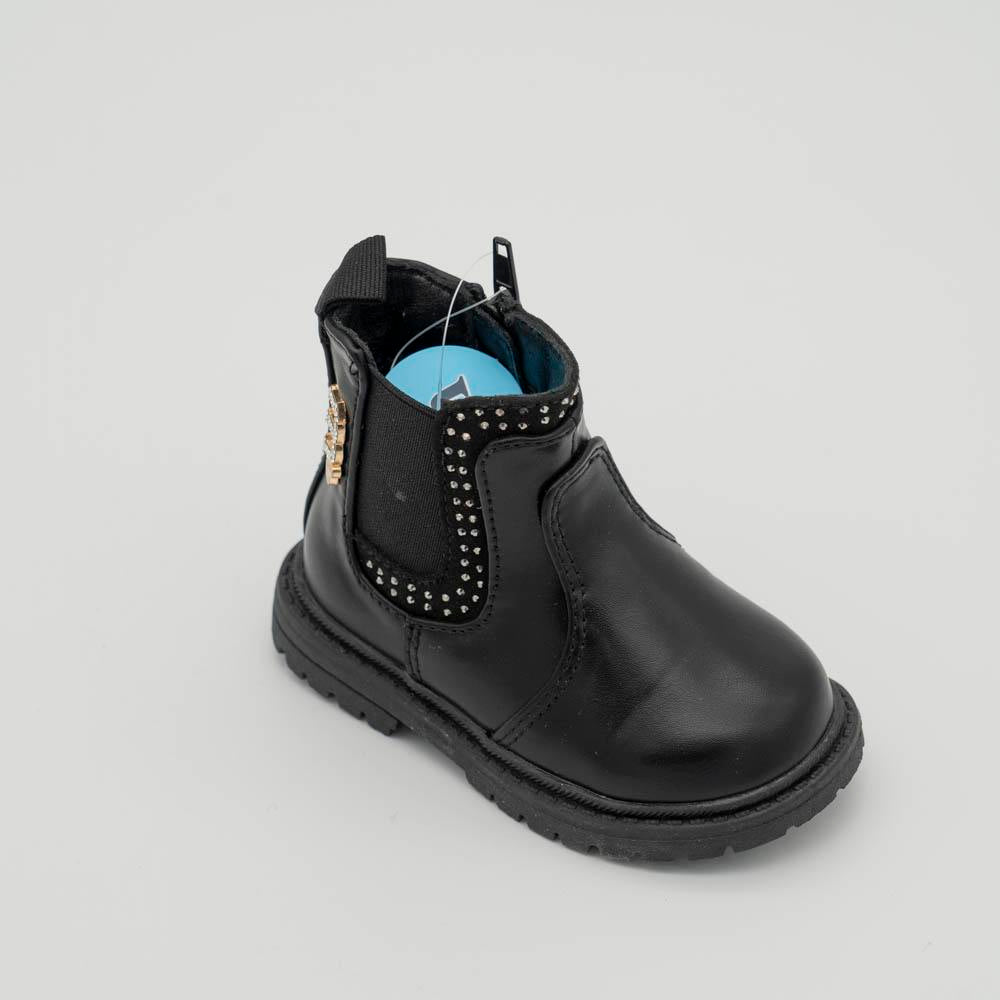 03944_1|6e00a4ccdfd57869ba588719ecfc17c5