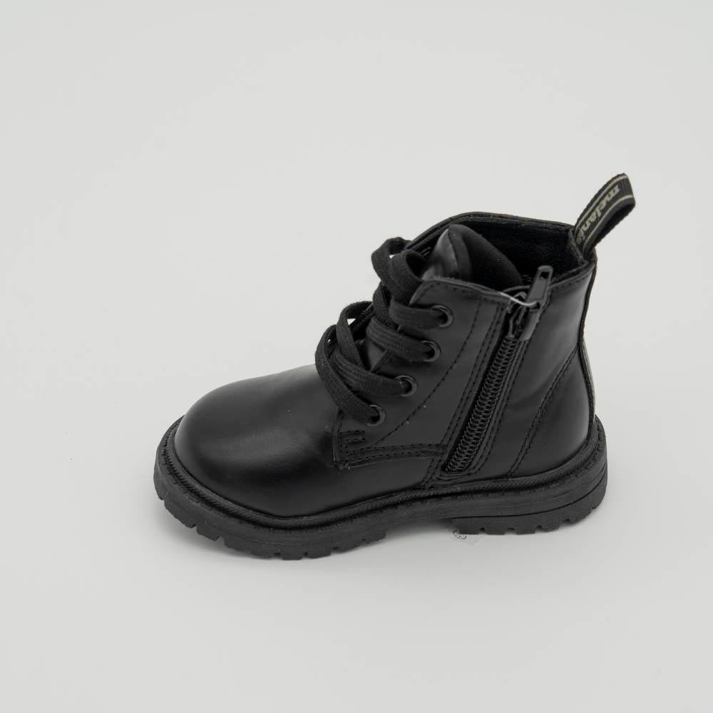 03945_1_0|7b9df4be7fbf57484178f3d2ccc1f345