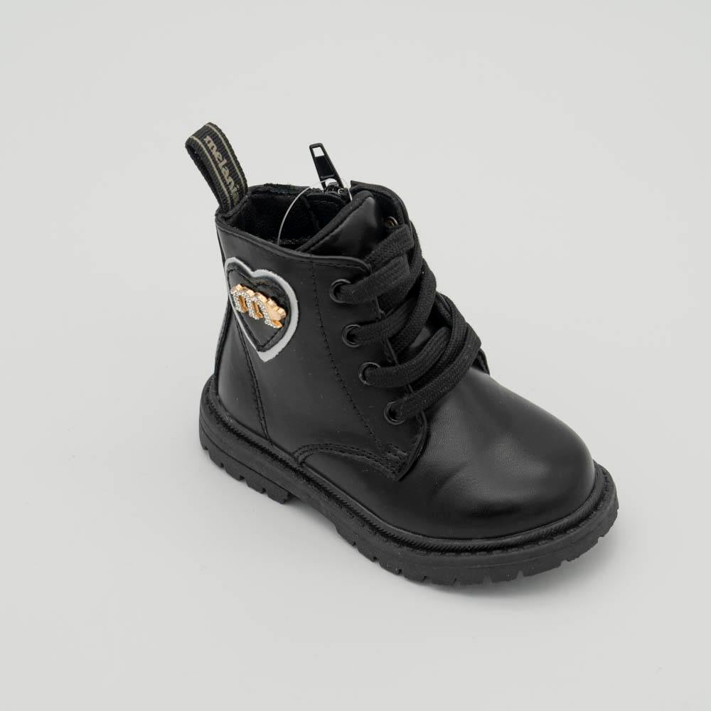 03945_1|addca5054f8e82b15ebea8025e28d691