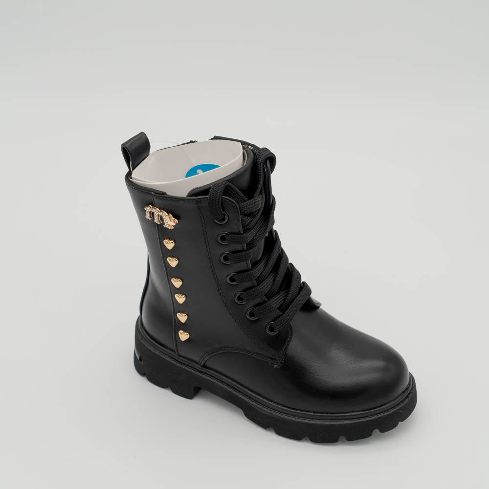 03946_1|0484390a67cc3b6f4d50de30e95a6622