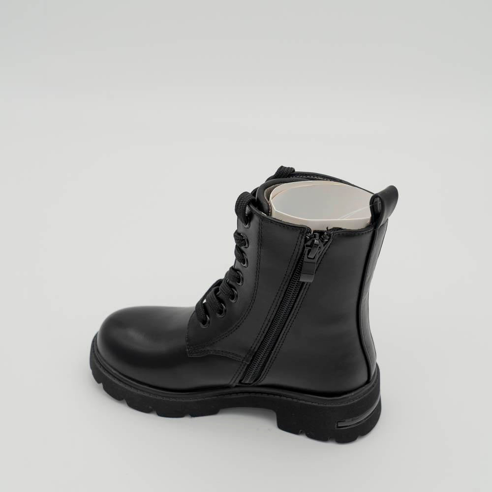 03946_1_0|fae70dc9eab4da5dfd9aa6e9fadde538