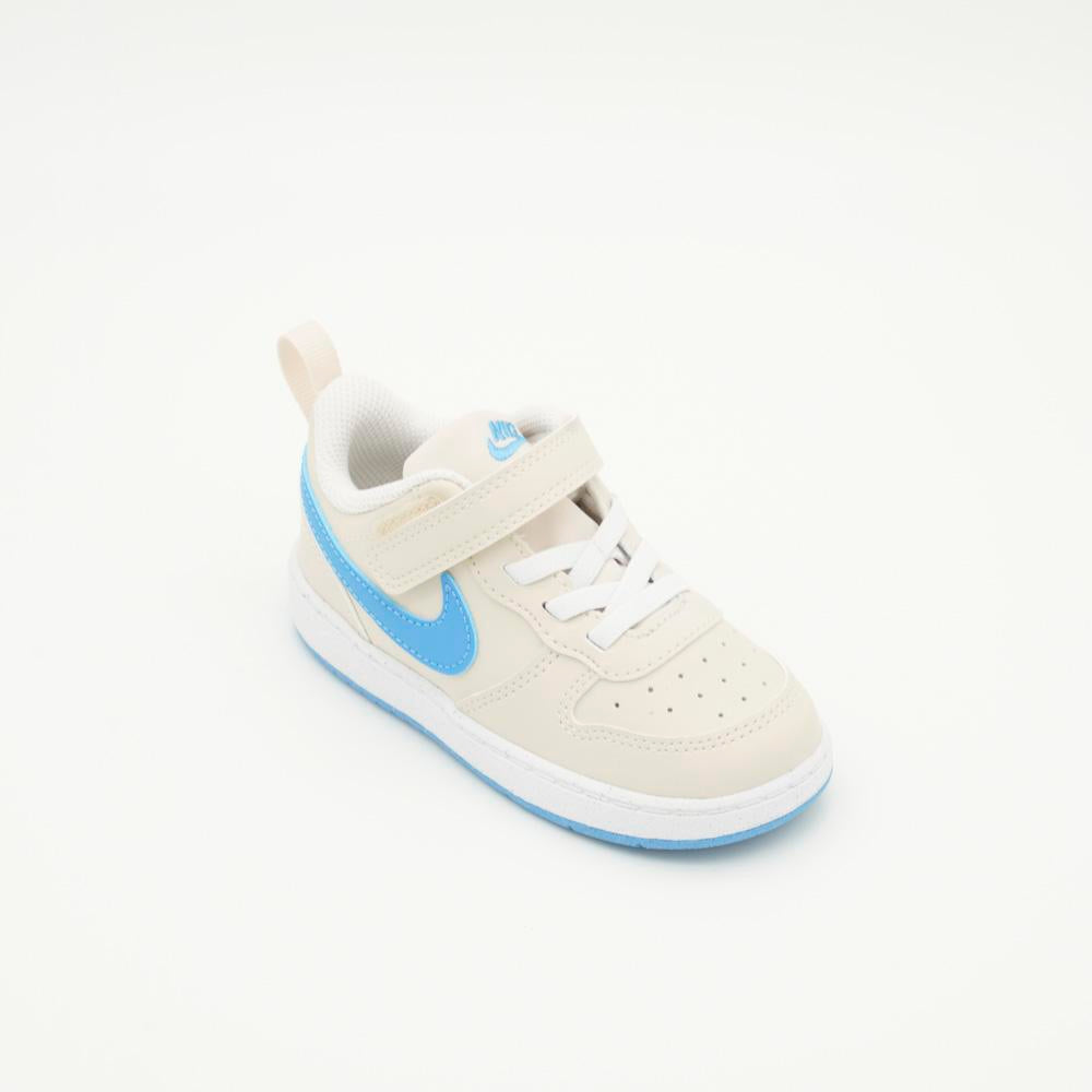 03947_303|17c9099378e213e3607cbed866701cae