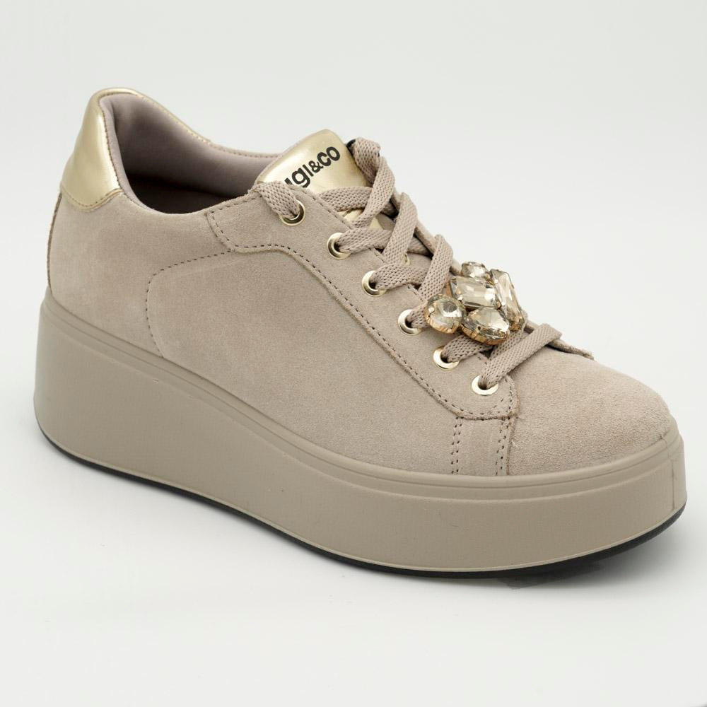 03949_10|50132d08f517063a26ef5cf3ed2cf210