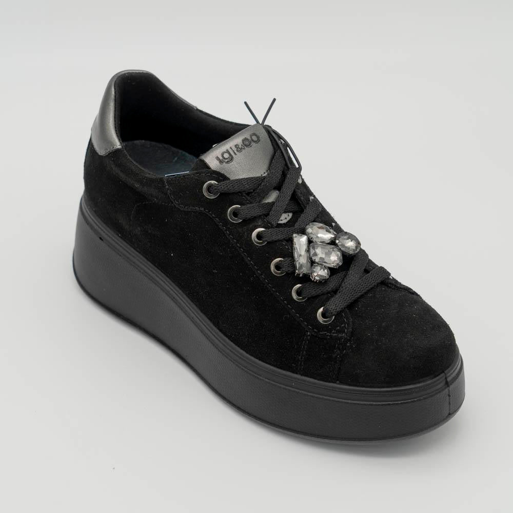 03949_1|2e68ef48e2c18e59d553d5b0be2ba9d5