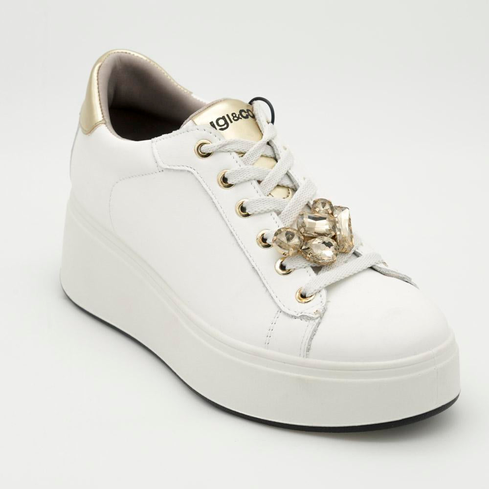 03949_8|40e0b691a32c604b81960804cd19d4bd