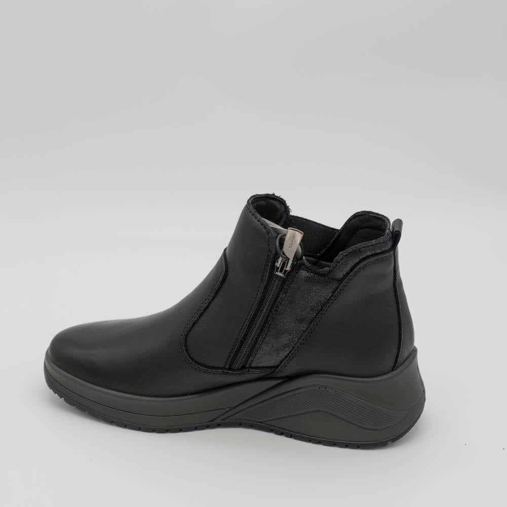 03950_1_0|52310ad0e254ed42705039706994b3b7