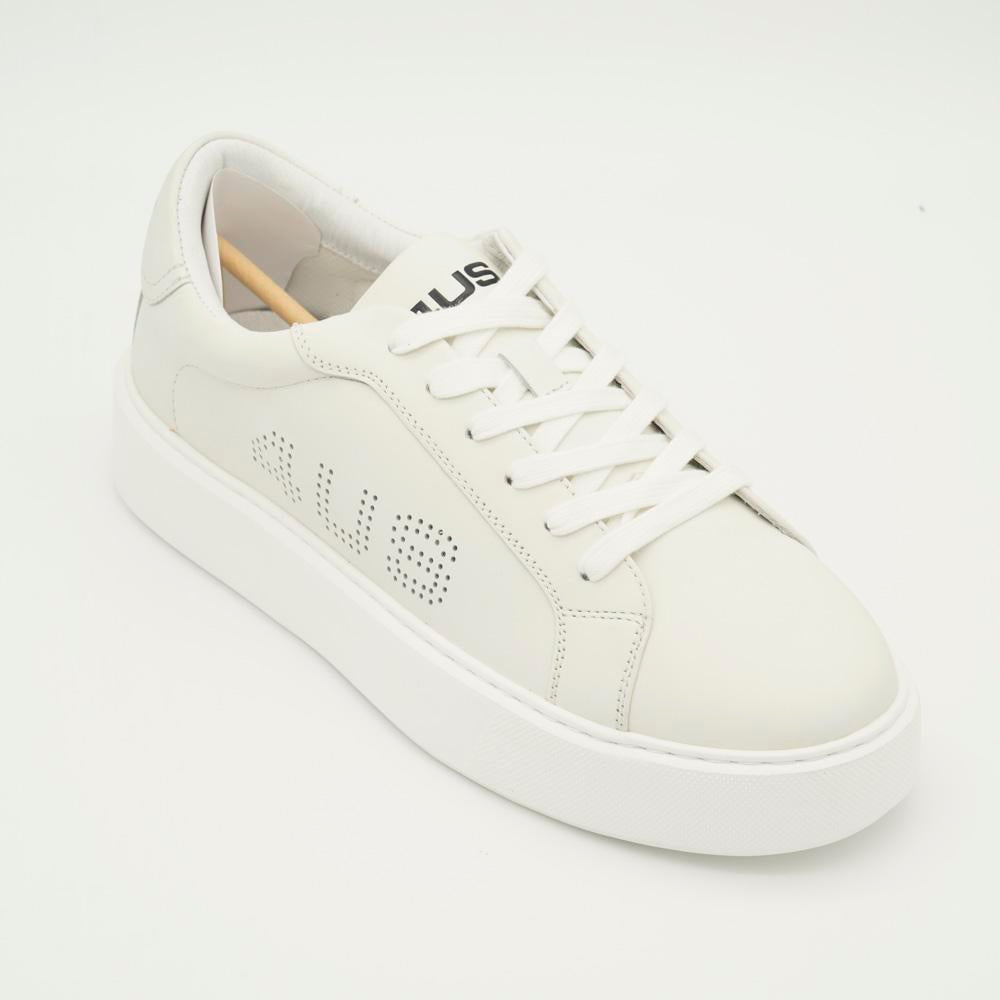 03952_8|0dc6a881fa5b226d80f8899b01701a87