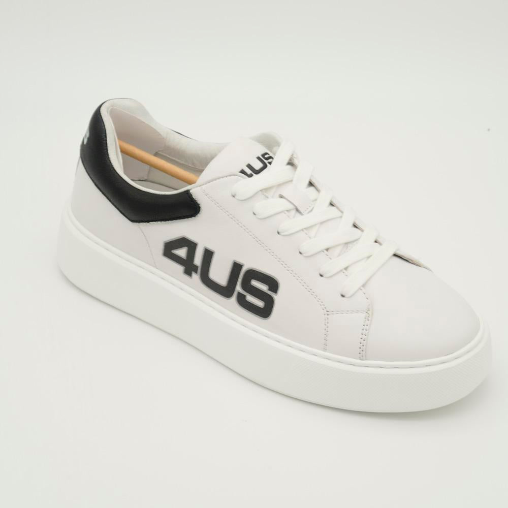 03953_8|035f62604aead35ac18c57a6ada24426