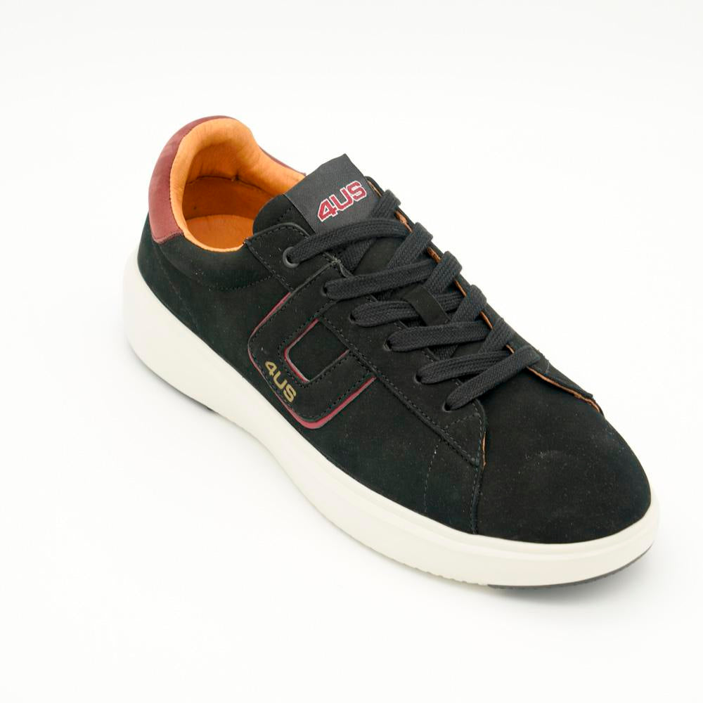 03954_1|739736116d91497df564043e9551732a