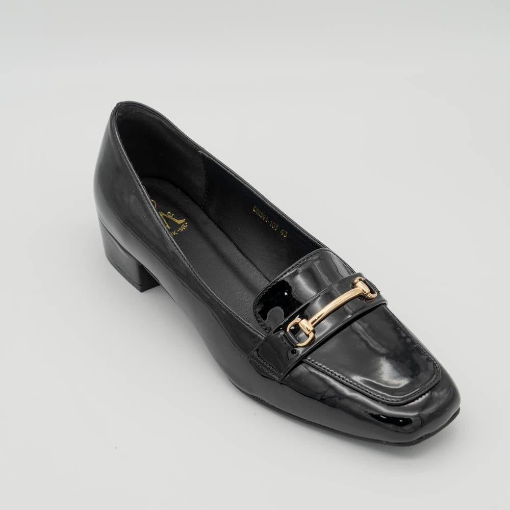 03955_1|6cca59d063979105c417528e7f22567d