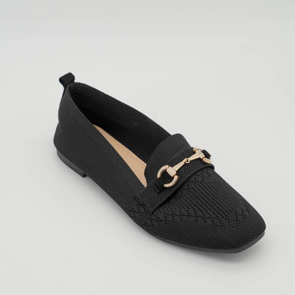 03956_1|69245385831423538d79201ede7d966b