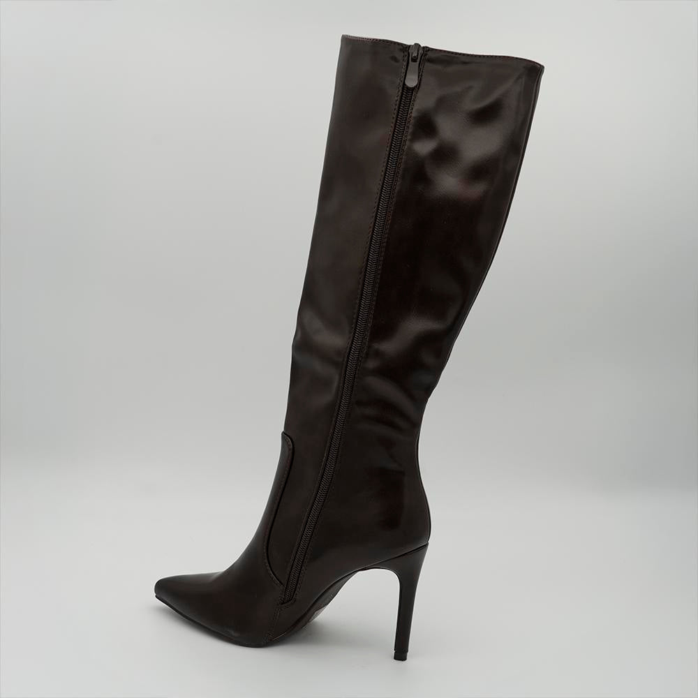 03957_14_0|d9851ba3e6da94da959acb98832ce654