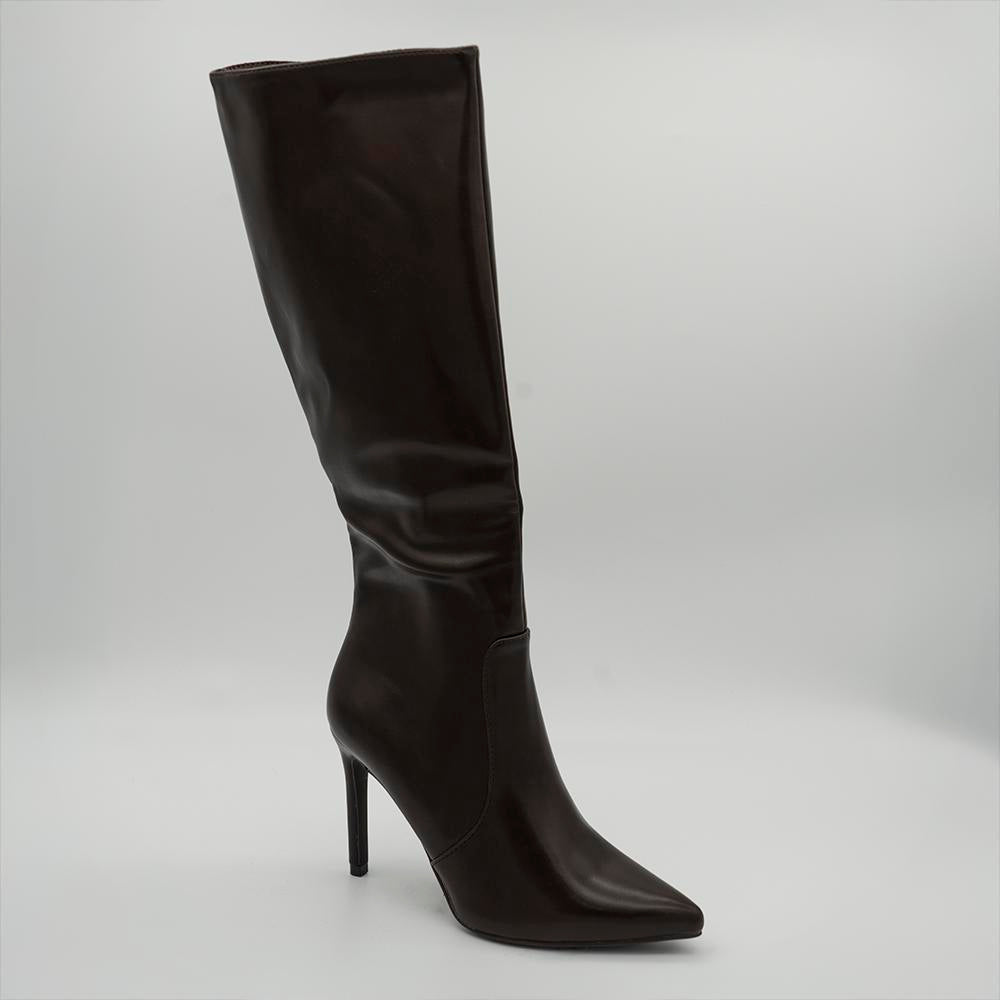 03957_14|1133225e381328454618e6bfc593bd24