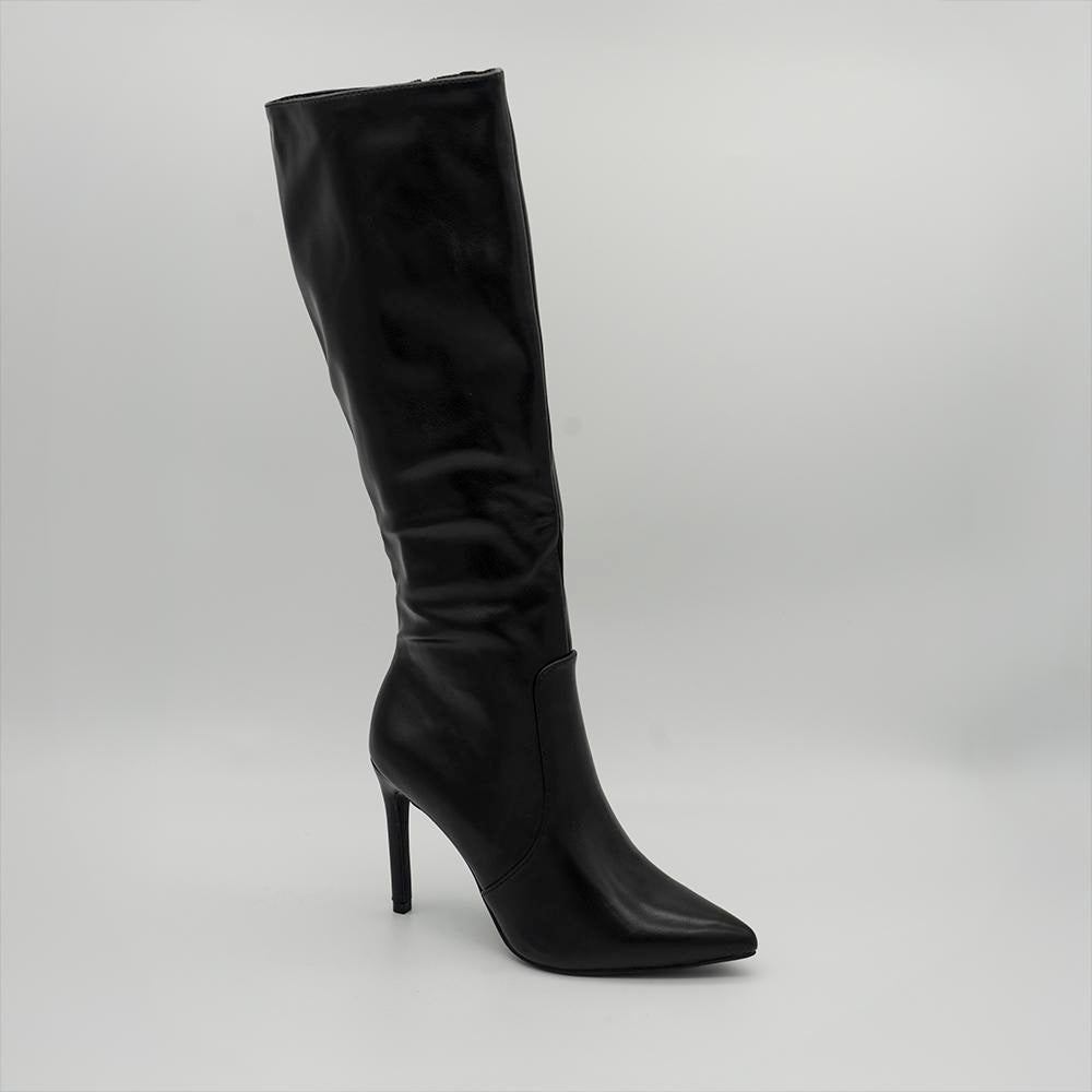 03957_1|6b175bda5ffb532540ccc27a104fc1fa