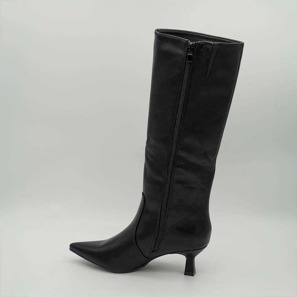 03960_1_0|60f6329fe52fa34b4ec7cb1de35d0d70