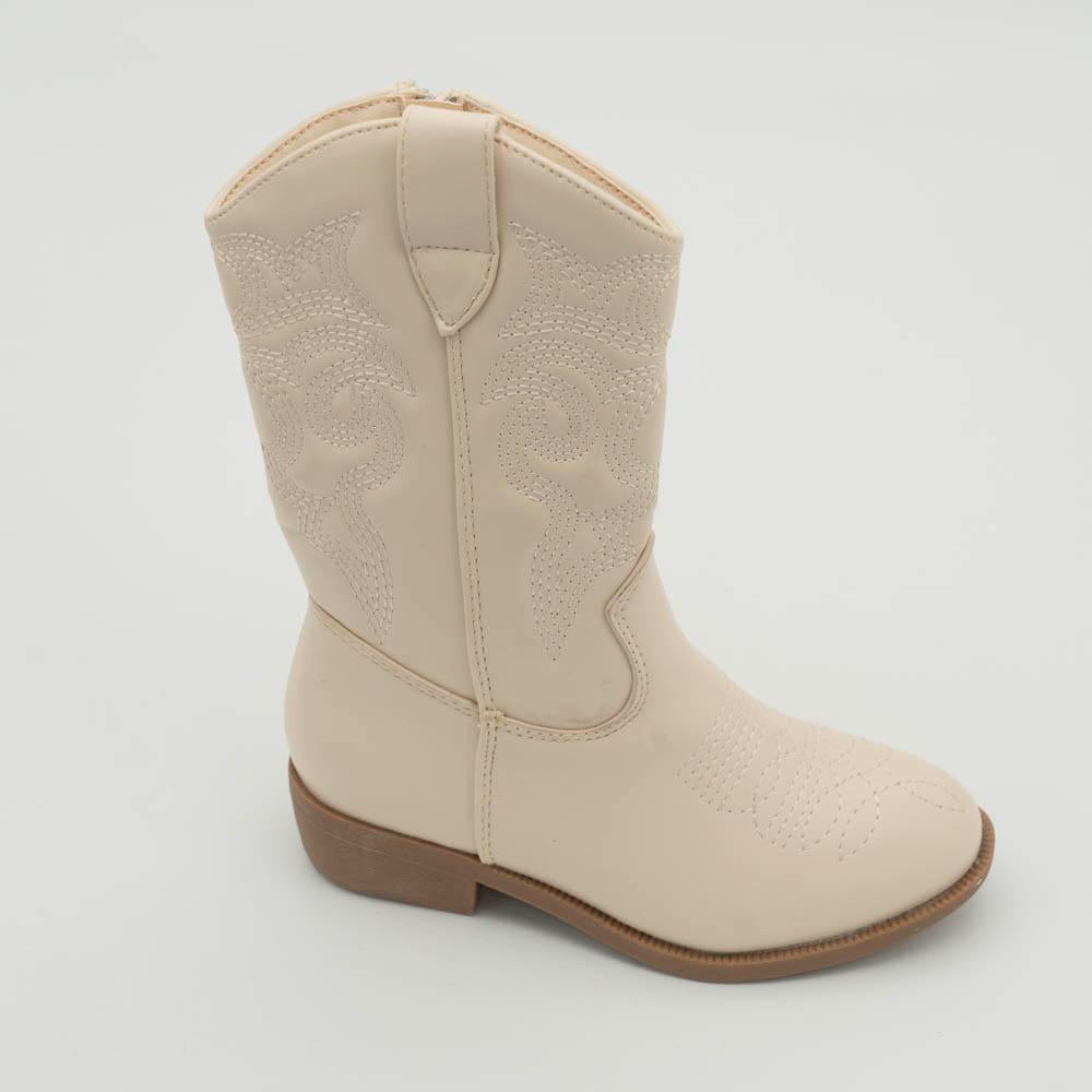 03961_10_0|94c4056abc19a59bdbc99cf8b680f8ed