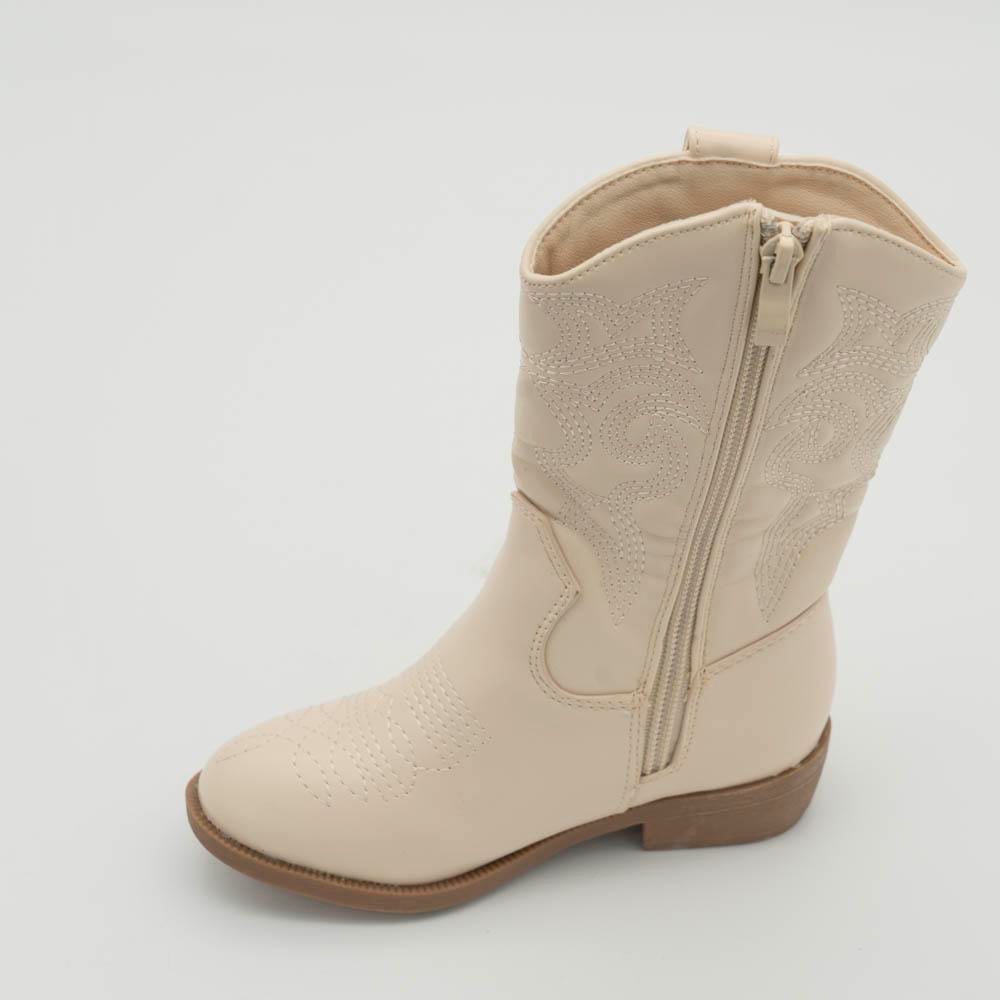 03961_10|ee7d5225f27d13ec25bcee27a827b511