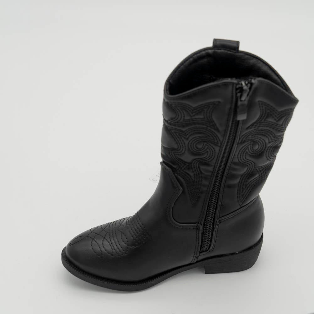 03961_1_0|ed05e819770358e62a750852feca6584