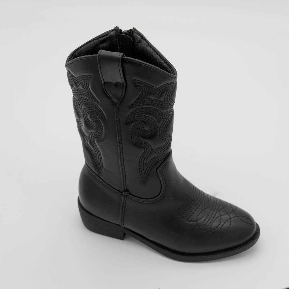 03961_1|3ba7c2240e6bb213d72ae576abeb574e