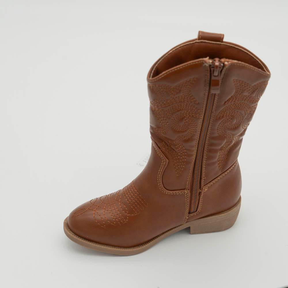 03961_4_0|5f64cccab2013dc1a1d8a19972550152