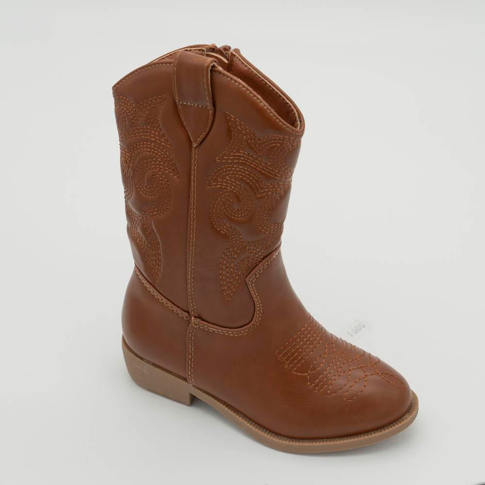 03961_4|7ee10507107fb6eab944d07893d85e2c