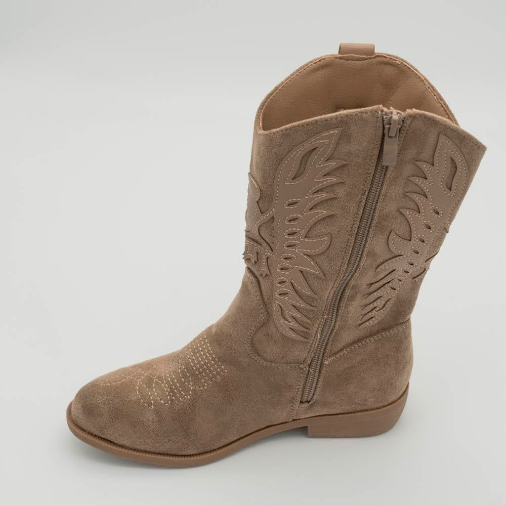 03962_13_0|cccb898c13787659841910c27121a5a0